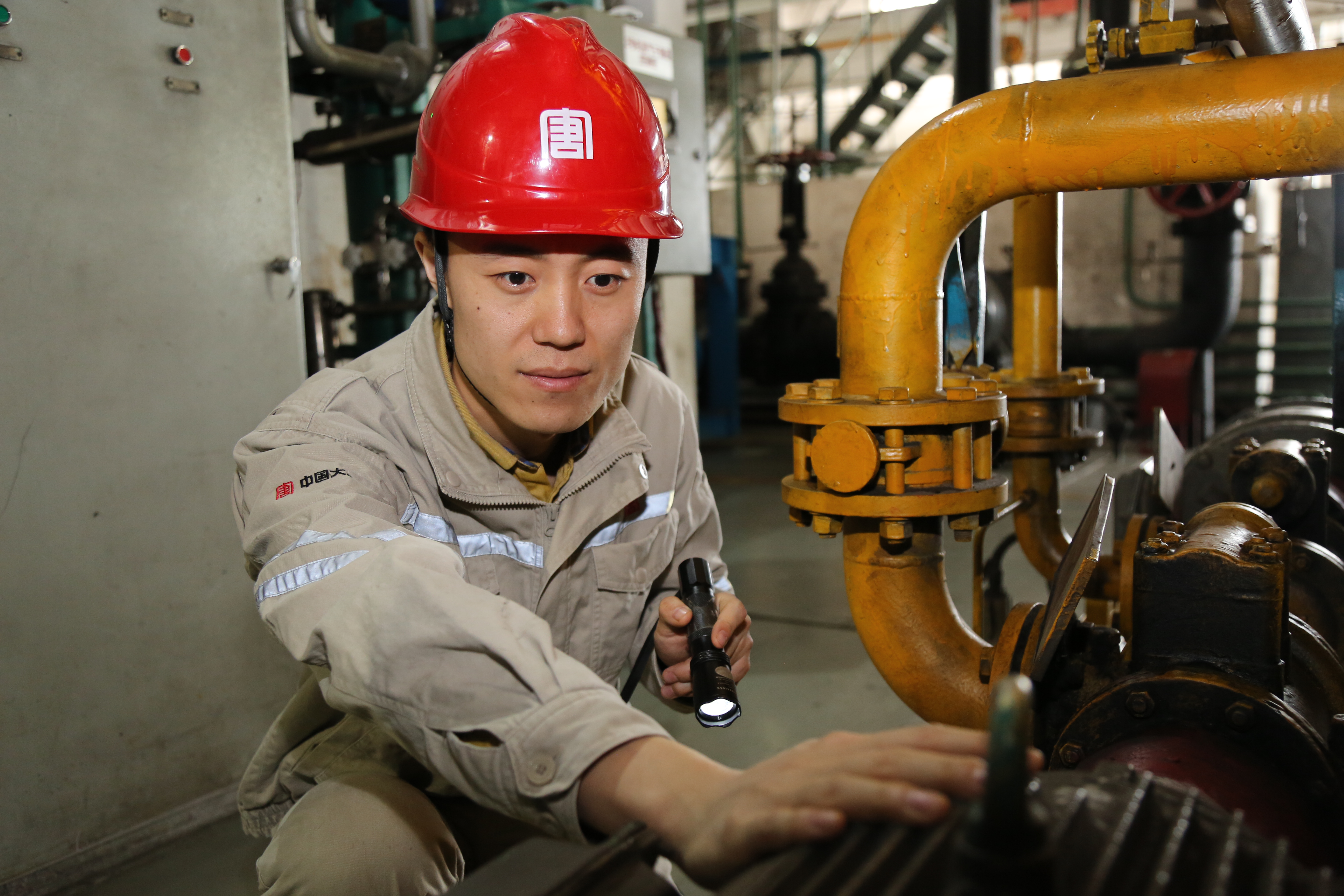 1685684684624068227.jpg 雞西熱電公司薛龍1.jpg