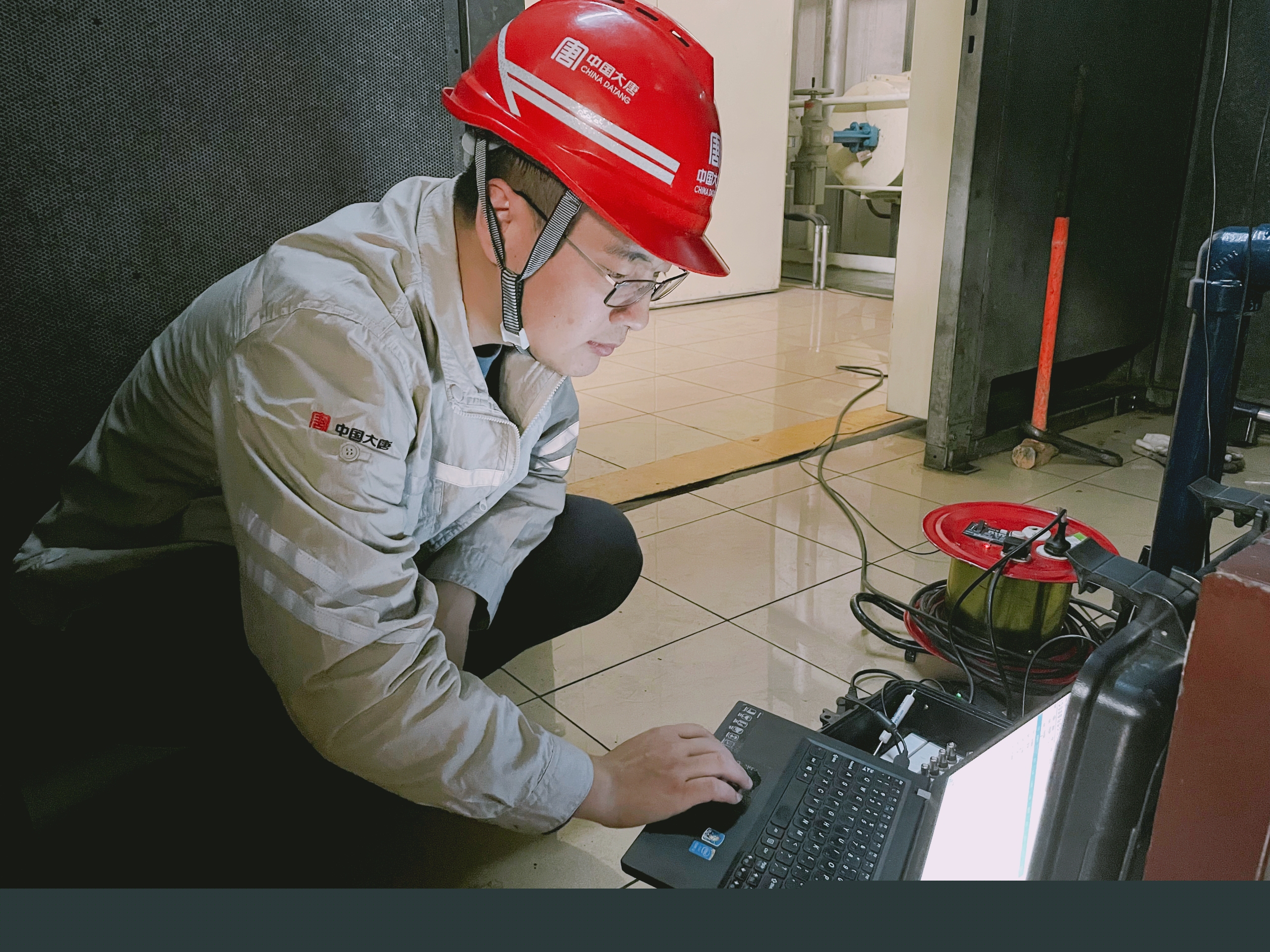 李浩現場照 (2).jpg