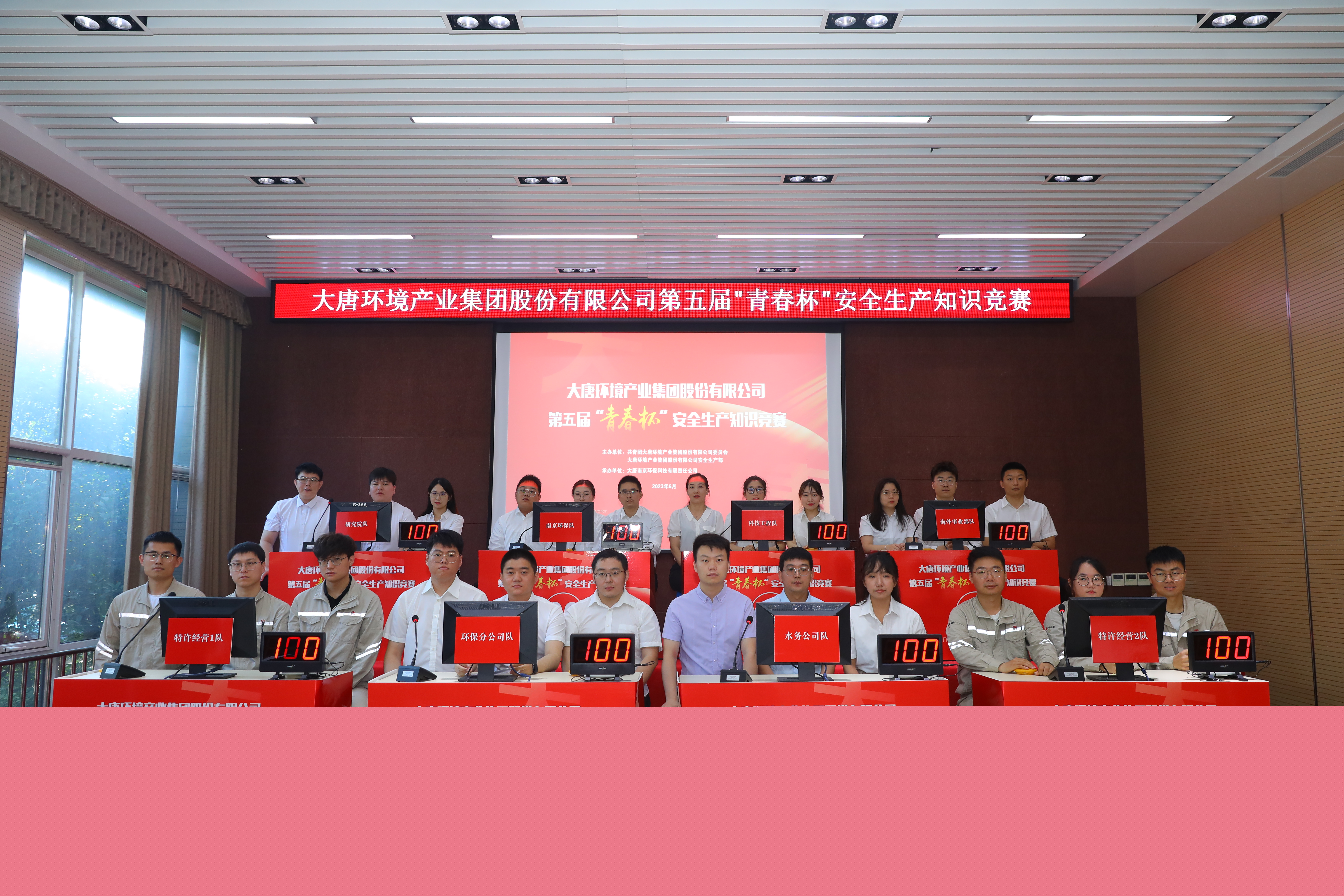 02拓寬渠道 加強人才培養.jpg