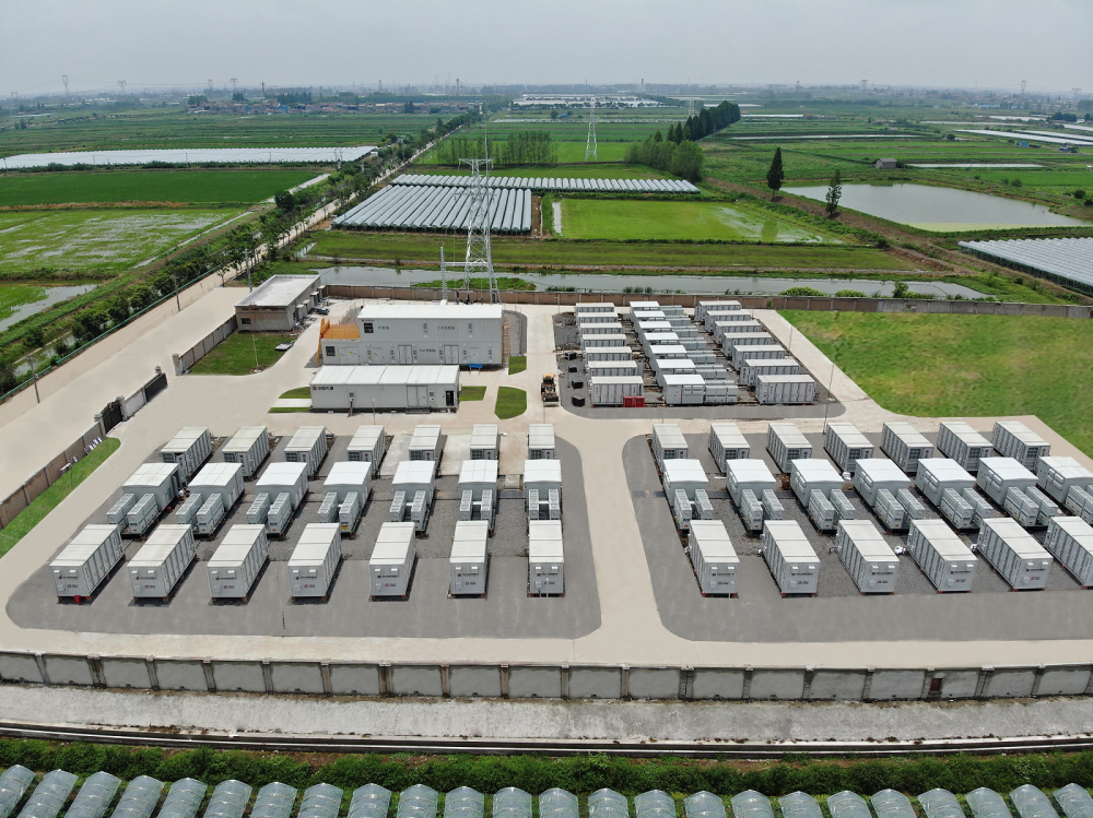 1719901800412035164.png 1719901800412035164.png