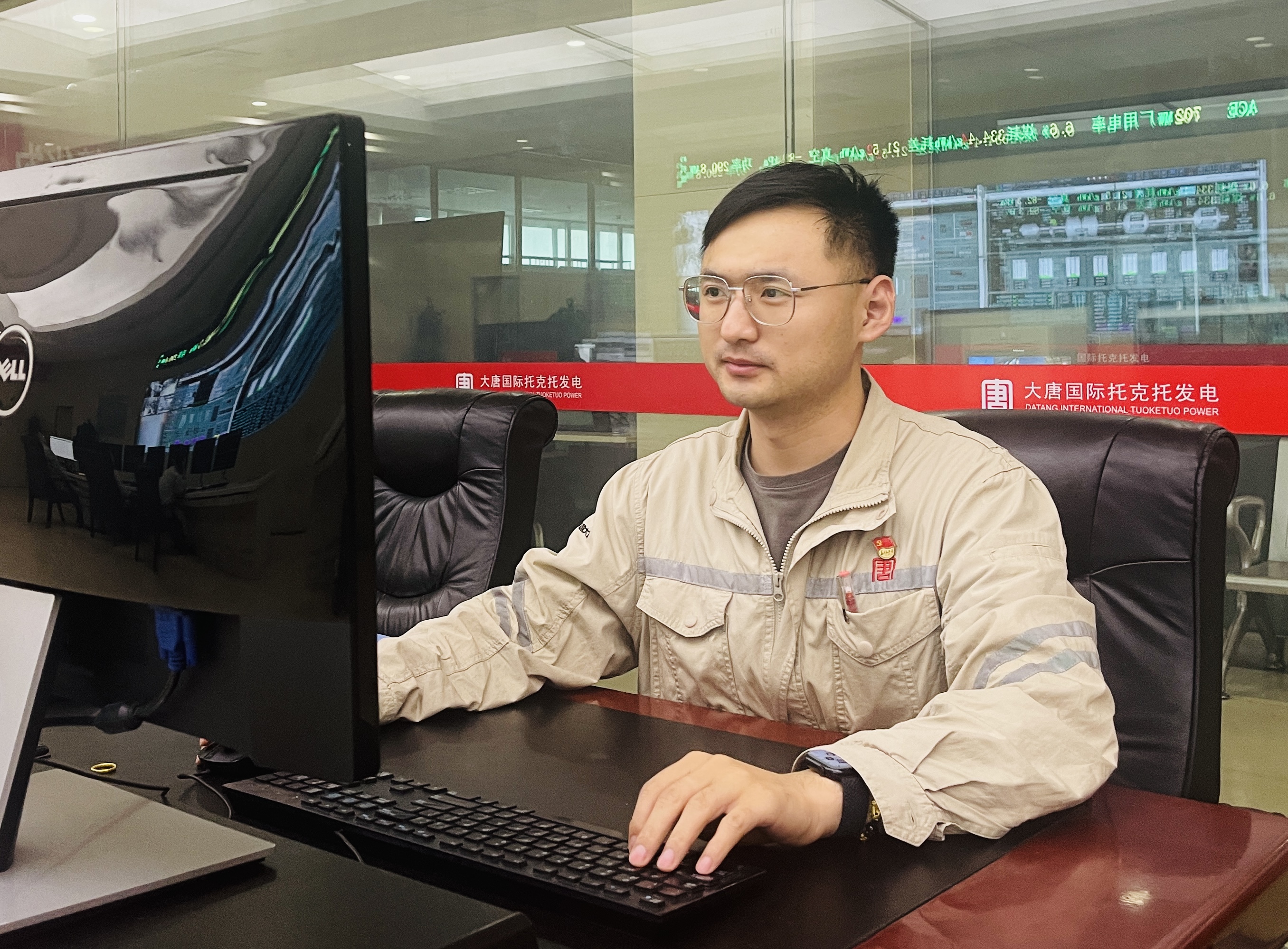 【大唐榜樣】張鵬飛：務實篤行 行穩致遠.jpg