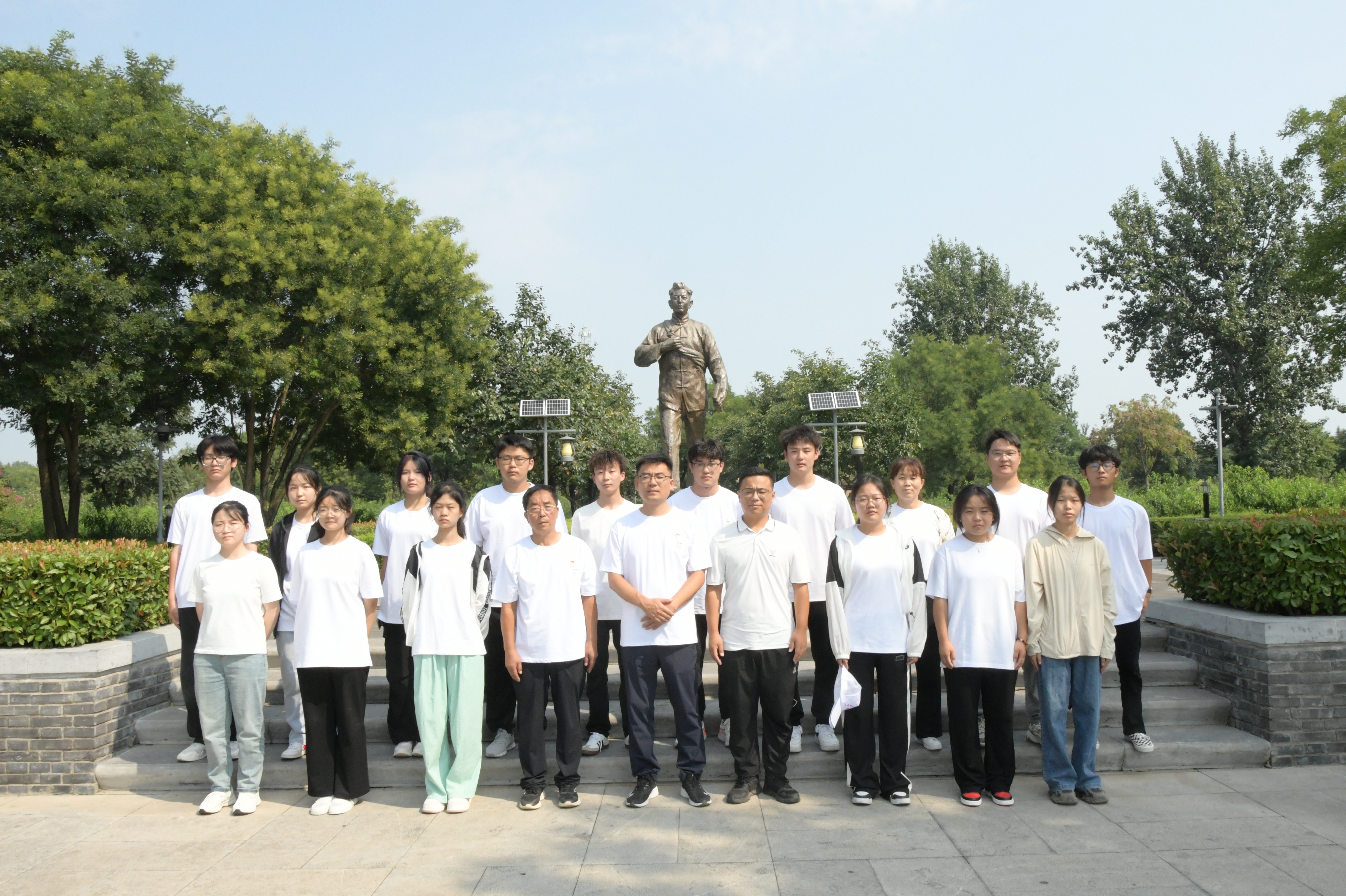 1725419387917041344.jpg 1陜西澄城.jpg