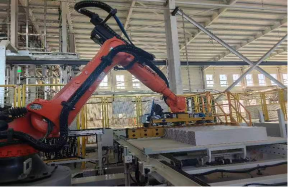 1727398833560049478.png 1727398833560049478.png