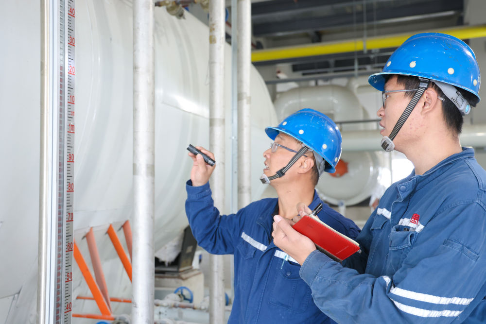 1729131025184024415.jpg 00.jpg