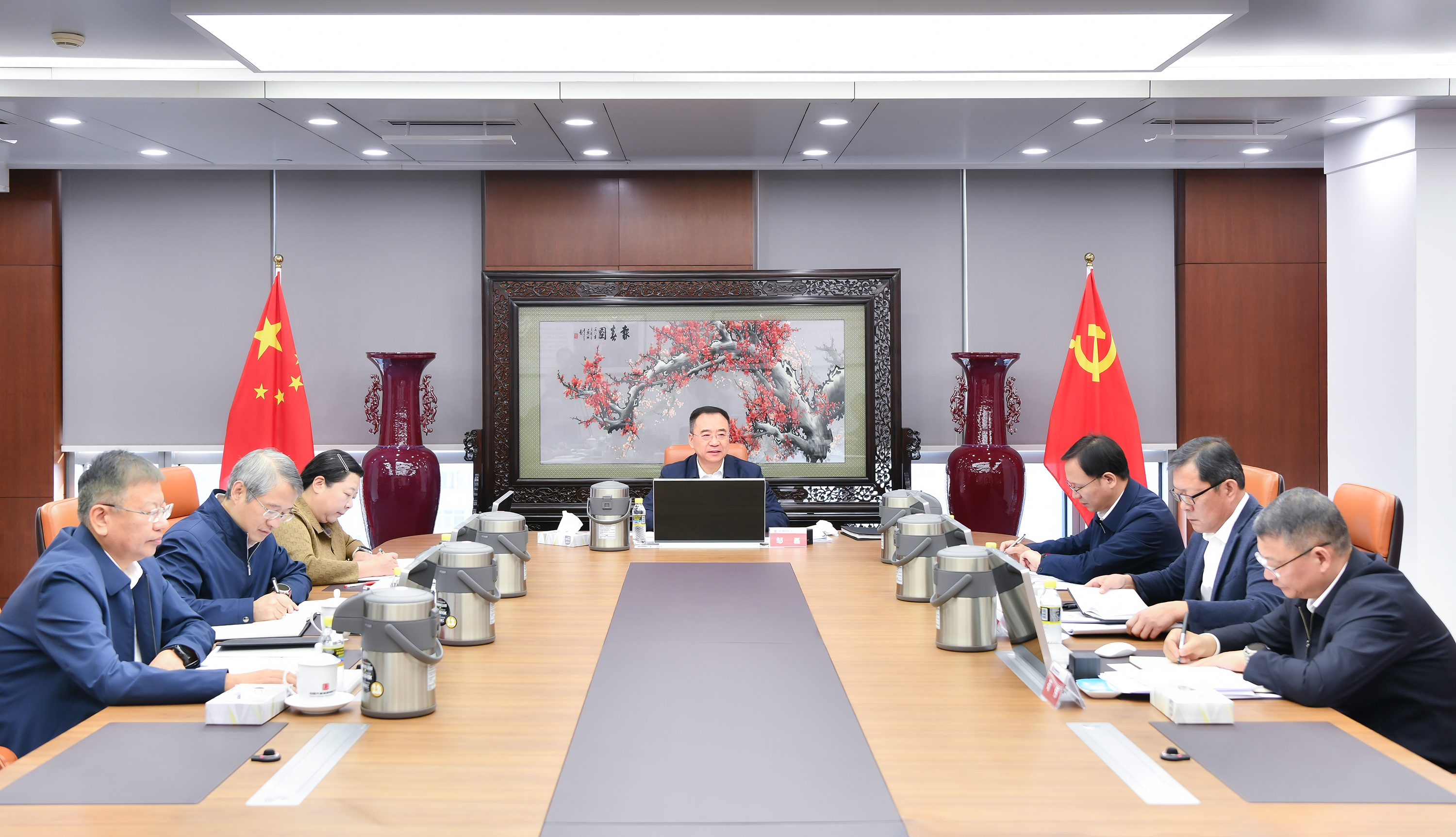 1731025292357053277.png 微信圖片_20241108083911.png