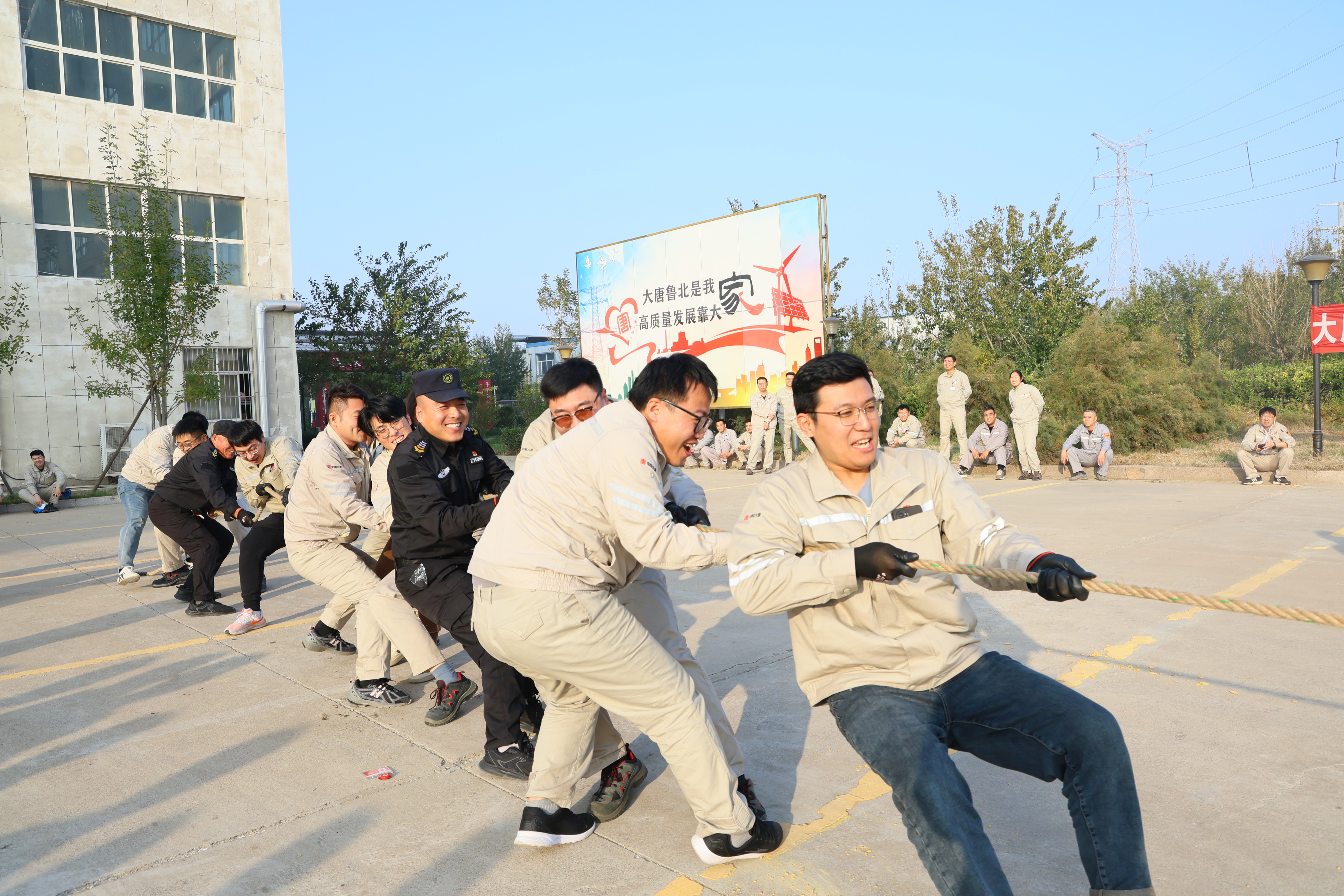 圖片2.jpg